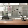 BERENICE BLACK t - Table Desk lamps 